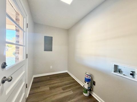 Tiny photo for 1219 Susan Court, Waynesboro, GA 30830 (MLS # 550970)