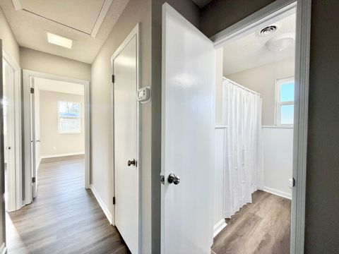 Tiny photo for 1219 Susan Court, Waynesboro, GA 30830 (MLS # 550970)