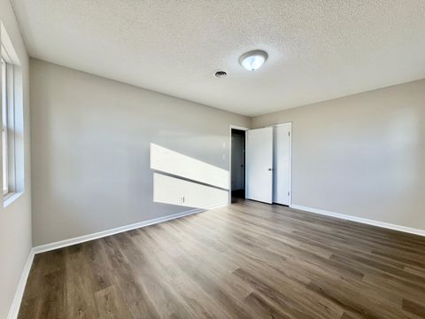 Tiny photo for 1219 Susan Court, Waynesboro, GA 30830 (MLS # 550970)