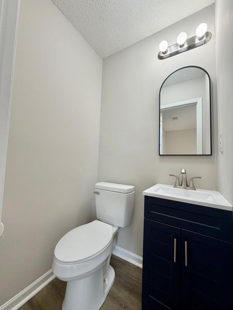 Tiny photo for 1219 Susan Court, Waynesboro, GA 30830 (MLS # 550970)