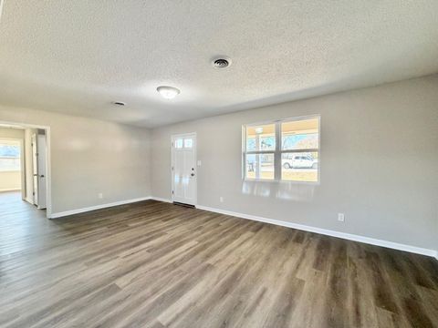 Tiny photo for 1219 Susan Court, Waynesboro, GA 30830 (MLS # 550970)