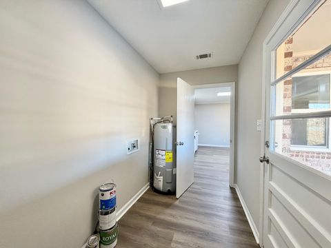 Tiny photo for 1219 Susan Court, Waynesboro, GA 30830 (MLS # 550970)