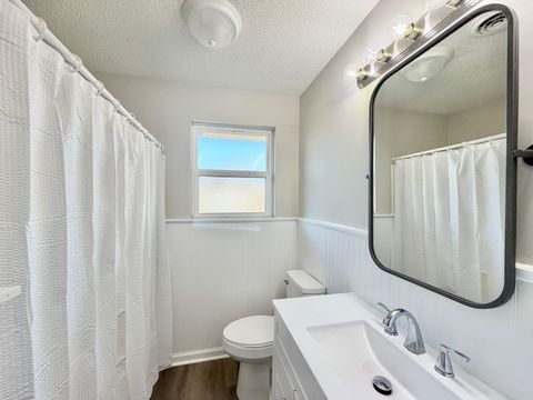 Tiny photo for 1219 Susan Court, Waynesboro, GA 30830 (MLS # 550970)