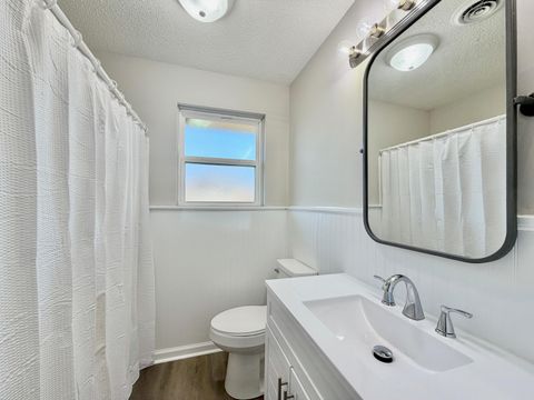 Tiny photo for 1219 Susan Court, Waynesboro, GA 30830 (MLS # 550970)