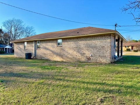 Tiny photo for 1219 Susan Court, Waynesboro, GA 30830 (MLS # 550970)