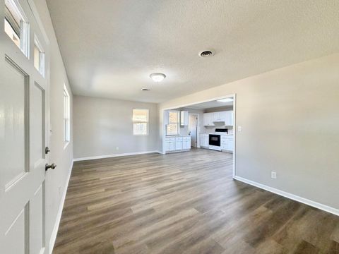 Tiny photo for 1219 Susan Court, Waynesboro, GA 30830 (MLS # 550970)