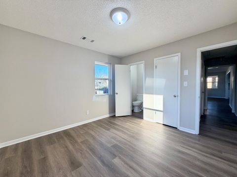 Tiny photo for 1219 Susan Court, Waynesboro, GA 30830 (MLS # 550970)