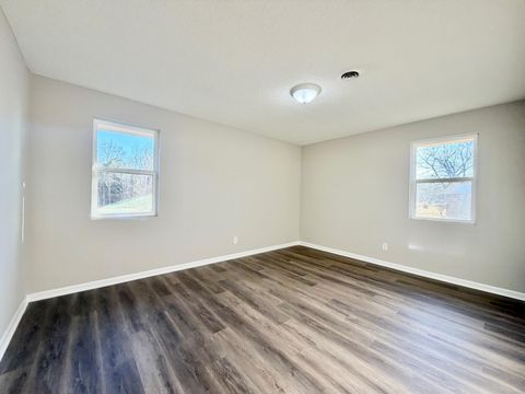 Tiny photo for 1219 Susan Court, Waynesboro, GA 30830 (MLS # 550970)