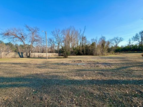 Tiny photo for 1219 Susan Court, Waynesboro, GA 30830 (MLS # 550970)