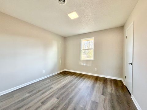 Tiny photo for 1219 Susan Court, Waynesboro, GA 30830 (MLS # 550970)