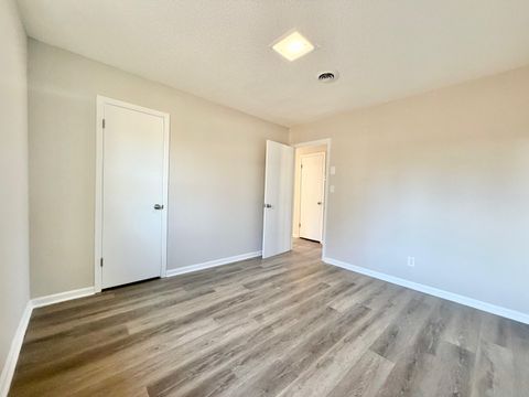 Tiny photo for 1219 Susan Court, Waynesboro, GA 30830 (MLS # 550970)