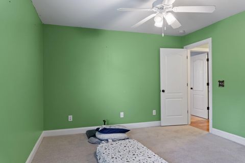 Tiny photo for 3042 Lake Norman Drive, North Augusta, SC 29841 (MLS # 546499)