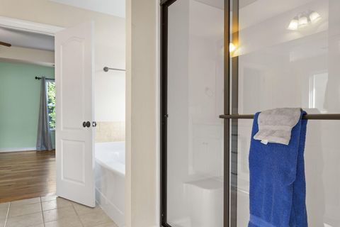 Tiny photo for 3042 Lake Norman Drive, North Augusta, SC 29841 (MLS # 546499)