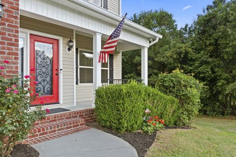 Tiny photo for 3042 Lake Norman Drive, North Augusta, SC 29841 (MLS # 546499)
