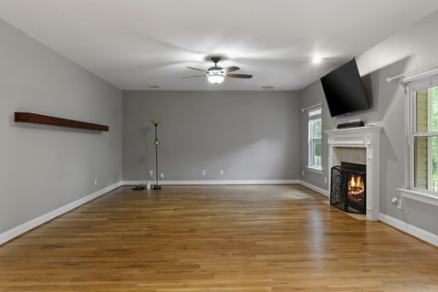 Tiny photo for 3042 Lake Norman Drive, North Augusta, SC 29841 (MLS # 546499)