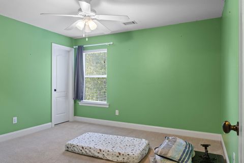 Tiny photo for 3042 Lake Norman Drive, North Augusta, SC 29841 (MLS # 546499)