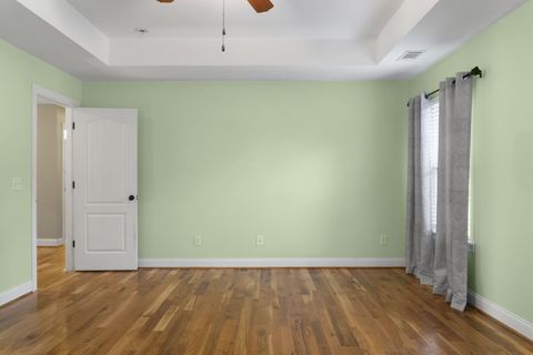 Tiny photo for 3042 Lake Norman Drive, North Augusta, SC 29841 (MLS # 546499)