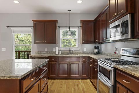 Tiny photo for 3042 Lake Norman Drive, North Augusta, SC 29841 (MLS # 546499)