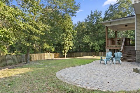 Tiny photo for 3042 Lake Norman Drive, North Augusta, SC 29841 (MLS # 546499)