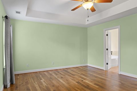 Tiny photo for 3042 Lake Norman Drive, North Augusta, SC 29841 (MLS # 546499)