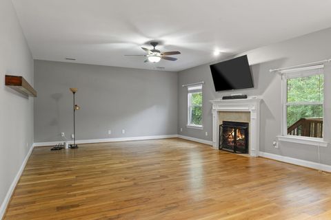 Tiny photo for 3042 Lake Norman Drive, North Augusta, SC 29841 (MLS # 546499)