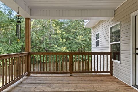 Tiny photo for 3042 Lake Norman Drive, North Augusta, SC 29841 (MLS # 546499)