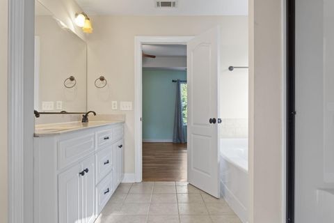 Tiny photo for 3042 Lake Norman Drive, North Augusta, SC 29841 (MLS # 546499)