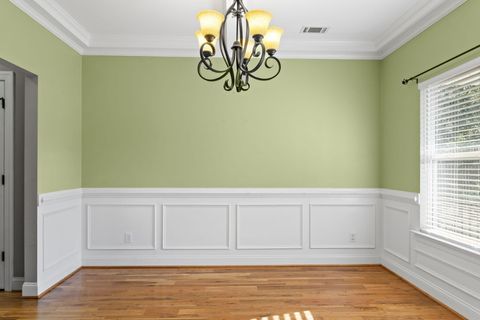 Tiny photo for 3042 Lake Norman Drive, North Augusta, SC 29841 (MLS # 546499)