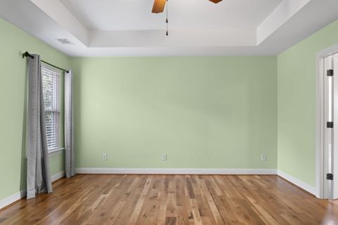 Tiny photo for 3042 Lake Norman Drive, North Augusta, SC 29841 (MLS # 546499)