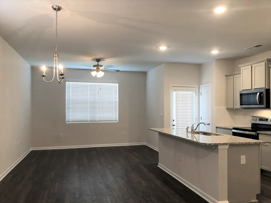 Hephzibah, Georgia 30815, United States, 3 Bedrooms Bedrooms, ,3 BathroomsBathrooms,Residential,Active,85149