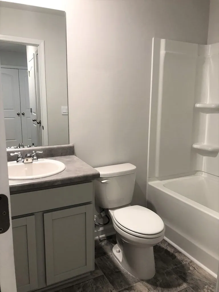 Hephzibah, Georgia 30815, United States, 3 Bedrooms Bedrooms, ,3 BathroomsBathrooms,Residential,Active,85149