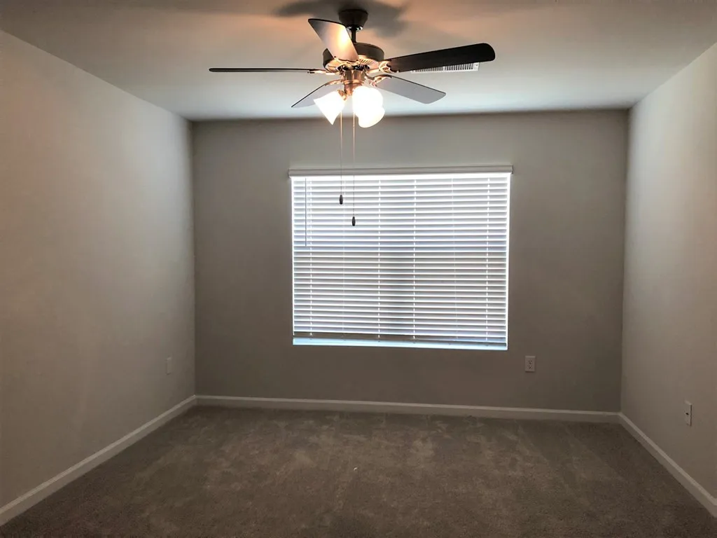 Hephzibah, Georgia 30815, United States, 3 Bedrooms Bedrooms, ,3 BathroomsBathrooms,Residential,Active,85149