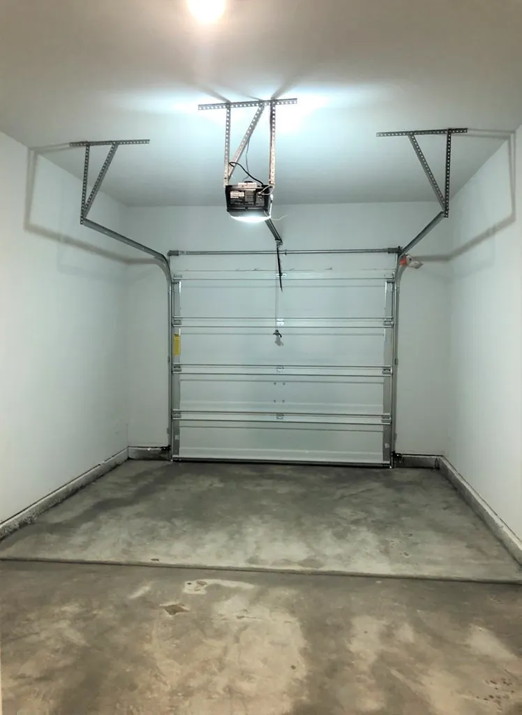 Hephzibah, Georgia 30815, United States, 3 Bedrooms Bedrooms, ,3 BathroomsBathrooms,Residential,Active,85149