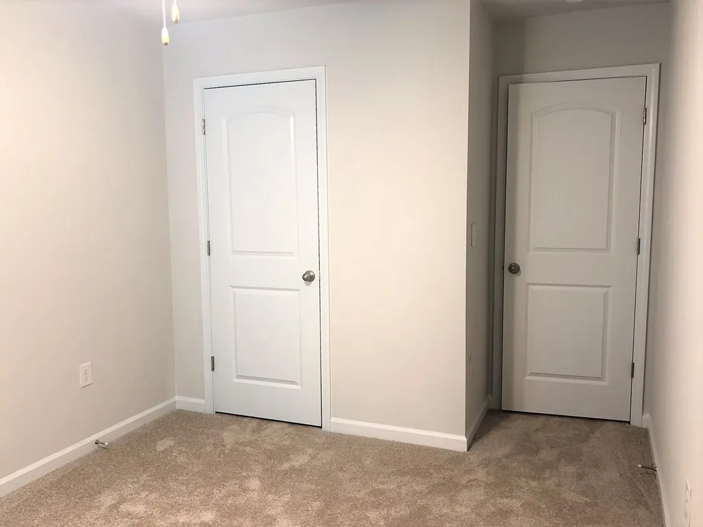 Hephzibah, Georgia 30815, United States, 3 Bedrooms Bedrooms, ,3 BathroomsBathrooms,Residential,Active,85149