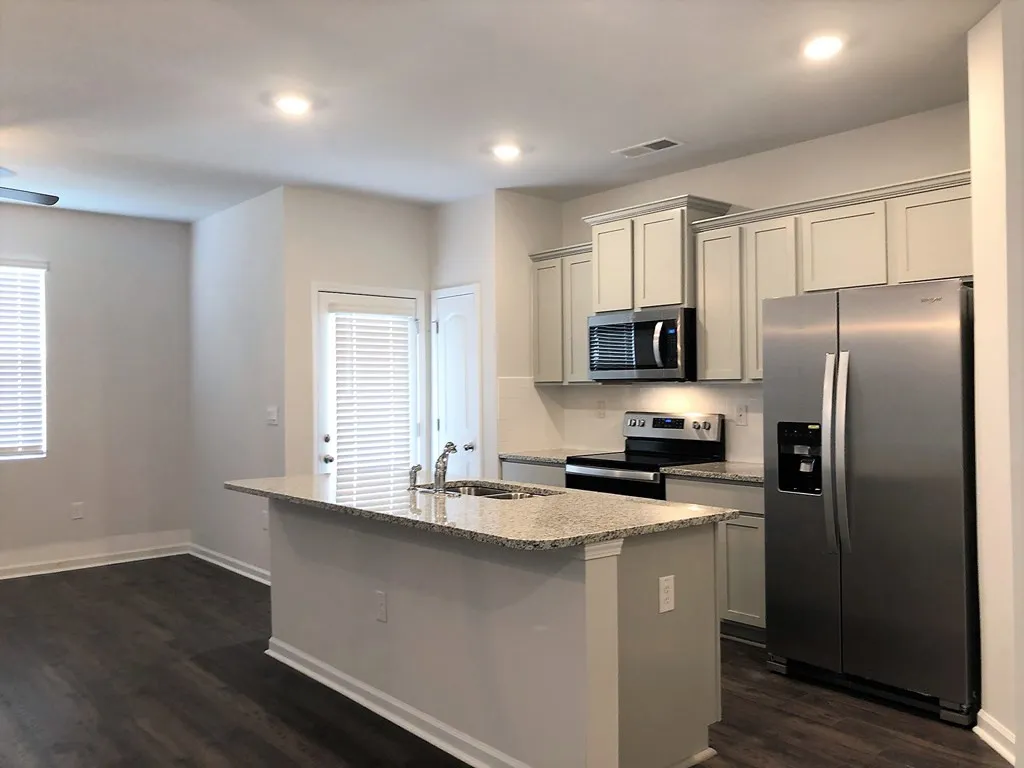 Hephzibah, Georgia 30815, United States, 3 Bedrooms Bedrooms, ,3 BathroomsBathrooms,Residential,Active,85149