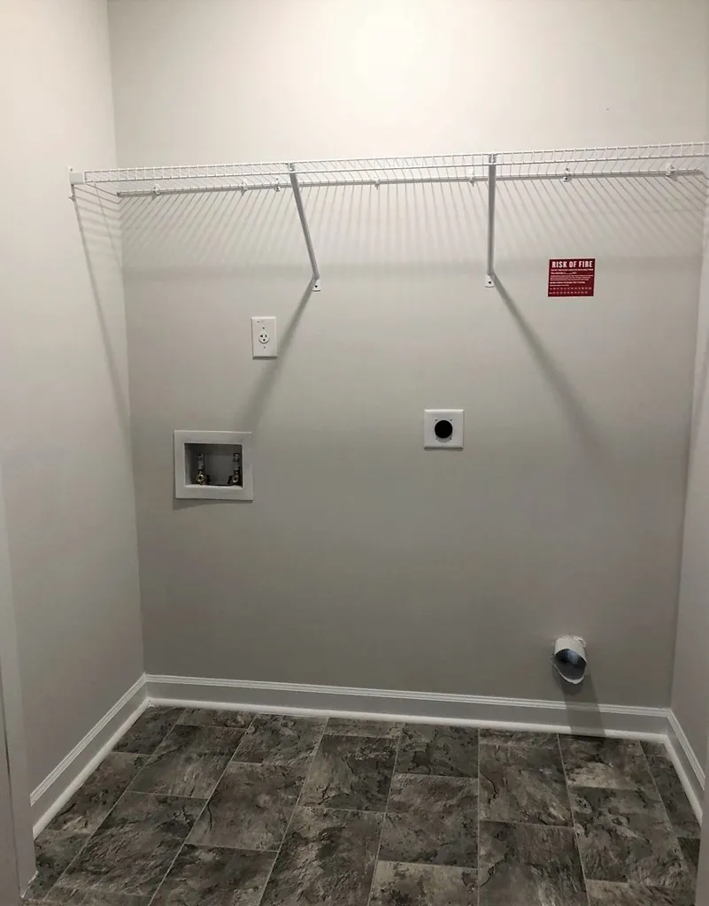 Hephzibah, Georgia 30815, United States, 3 Bedrooms Bedrooms, ,3 BathroomsBathrooms,Residential,Active,85149