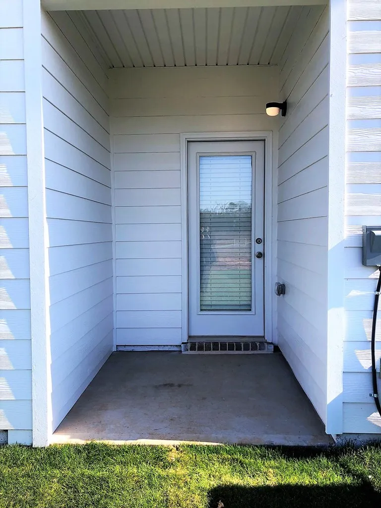 Hephzibah, Georgia 30815, United States, 3 Bedrooms Bedrooms, ,3 BathroomsBathrooms,Residential,Active,85149