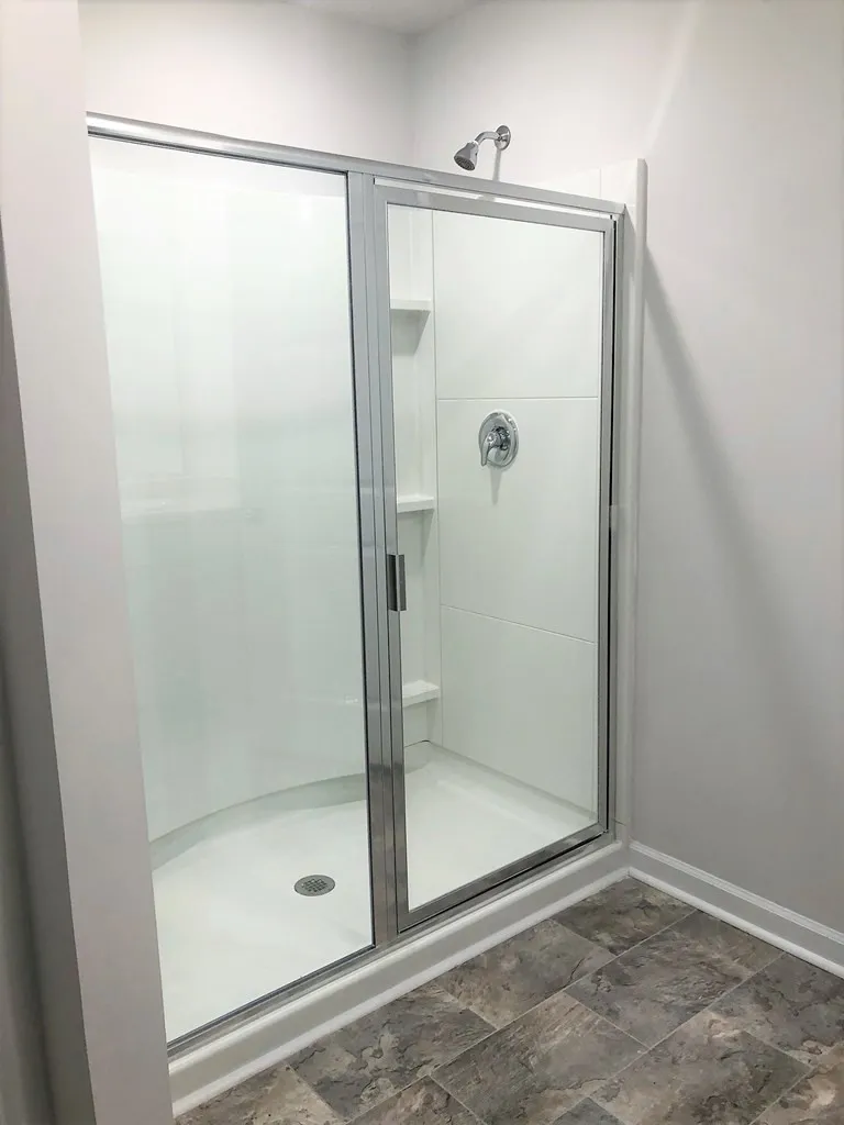 Hephzibah, Georgia 30815, United States, 3 Bedrooms Bedrooms, ,3 BathroomsBathrooms,Residential,Active,85149