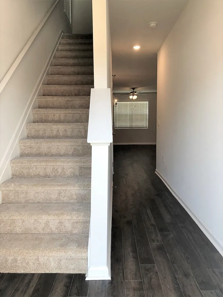 Hephzibah, Georgia 30815, United States, 3 Bedrooms Bedrooms, ,3 BathroomsBathrooms,Residential,Active,85149