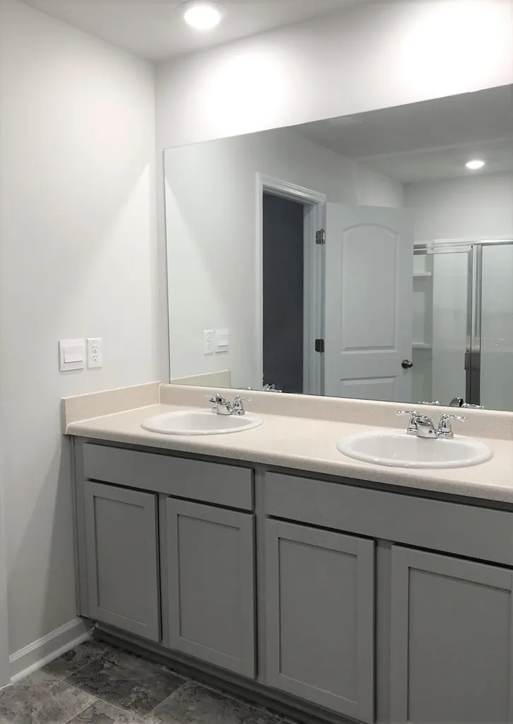 Hephzibah, Georgia 30815, United States, 3 Bedrooms Bedrooms, ,3 BathroomsBathrooms,Residential,Active,85149