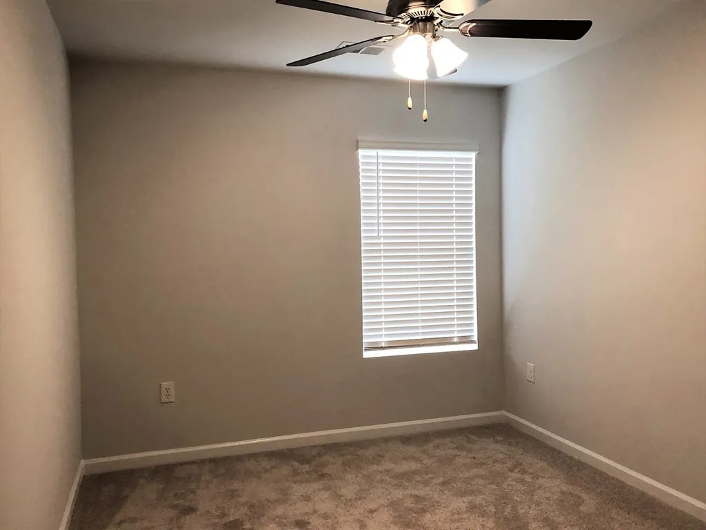 Hephzibah, Georgia 30815, United States, 3 Bedrooms Bedrooms, ,3 BathroomsBathrooms,Residential,Active,85149