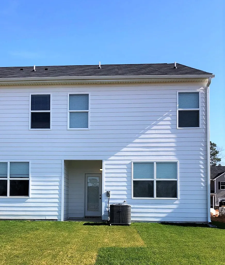 Hephzibah, Georgia 30815, United States, 3 Bedrooms Bedrooms, ,3 BathroomsBathrooms,Residential,Active,85149