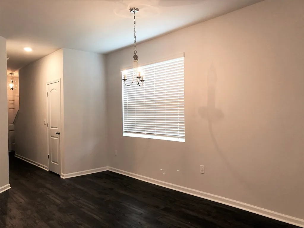 Hephzibah, Georgia 30815, United States, 3 Bedrooms Bedrooms, ,3 BathroomsBathrooms,Residential,Active,85149