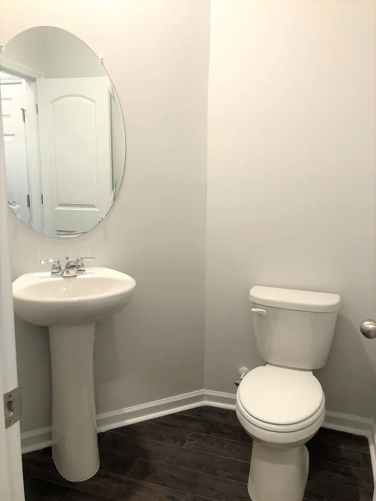 Hephzibah, Georgia 30815, United States, 3 Bedrooms Bedrooms, ,3 BathroomsBathrooms,Residential,Active,85149