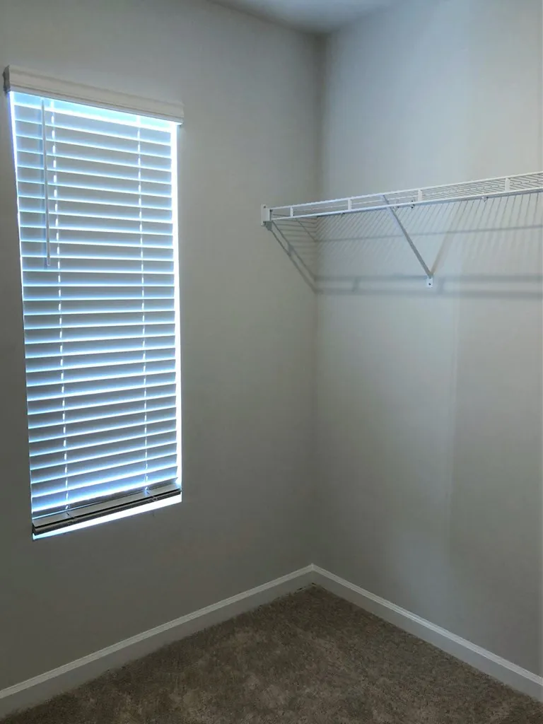 Hephzibah, Georgia 30815, United States, 3 Bedrooms Bedrooms, ,3 BathroomsBathrooms,Residential,Active,85149