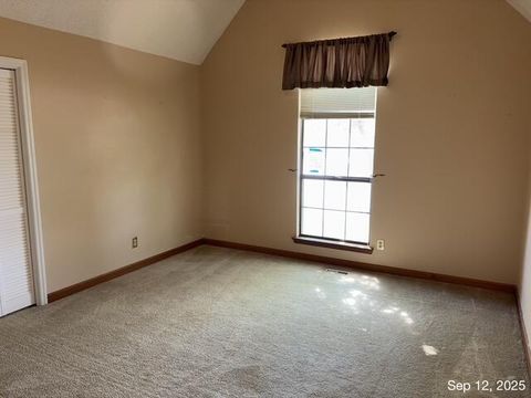 Tiny photo for 233 Greenwich Drive Drive, Aiken, SC 29803 (MLS # 547956)