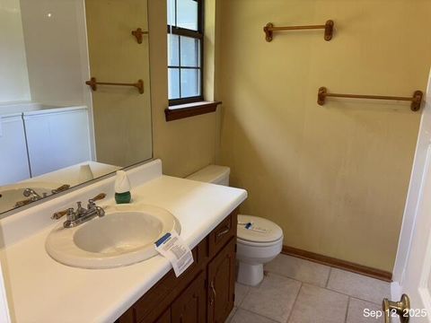 Tiny photo for 233 Greenwich Drive Drive, Aiken, SC 29803 (MLS # 547956)