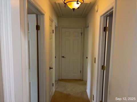 Tiny photo for 233 Greenwich Drive Drive, Aiken, SC 29803 (MLS # 547956)