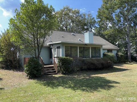 Tiny photo for 233 Greenwich Drive Drive, Aiken, SC 29803 (MLS # 547956)