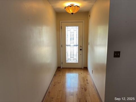 Tiny photo for 233 Greenwich Drive Drive, Aiken, SC 29803 (MLS # 547956)